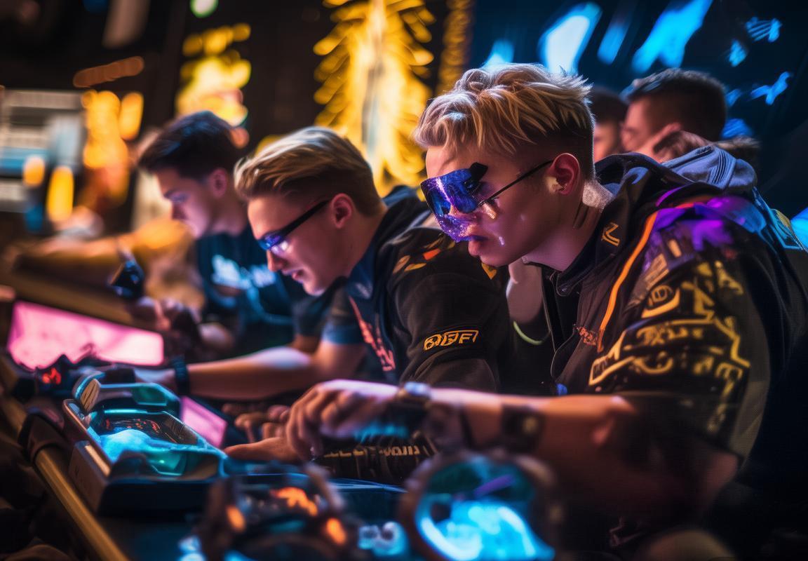 JDG战队完美团队配合决胜团战，WBG战队经济差距悬殊落败