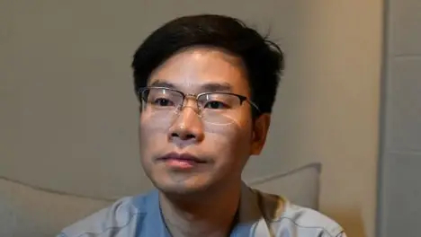 S15LOL全球总决赛解说阵容公布，LPL派出现役选手担任嘉宾