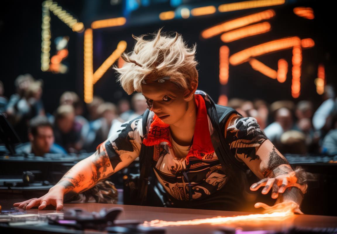 Faker沙皇击溃全华班！Uzi感叹抗韩艰难，LPL粉丝怒刷零分