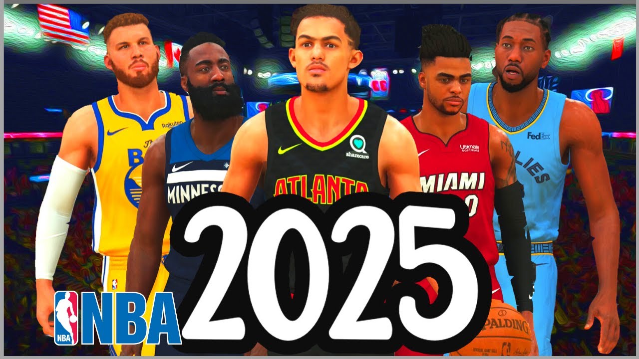 新王登基还是旧神归来？Dota2 TI2025总决赛背后的王朝更迭