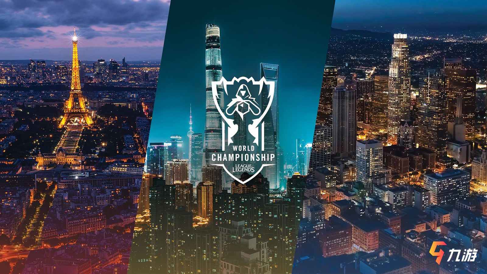 Zeus纳尔英雄联盟职业赛场封神之战：完美怒气控制与神圣分离者不灭之握符文解析