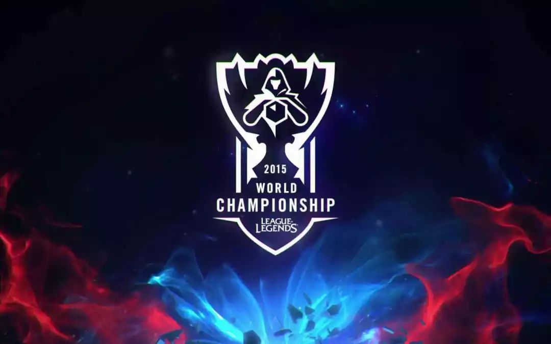 S15LOL全球总决赛解说阵容公布，LPL派出现役选手担任嘉宾