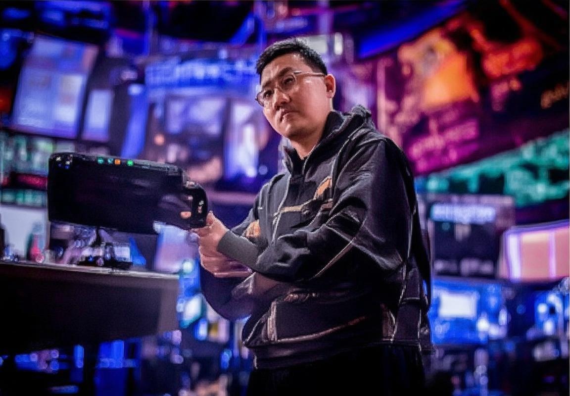 OWCS比赛版本滞后于正式服，引发玩家争议